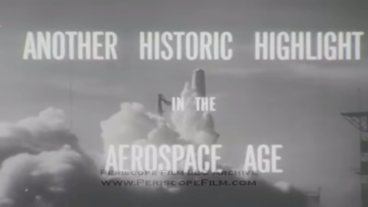 COLONEL CHUCK YEAGER BREAKS THE SOUND BARRIER in BELL X-1 3099