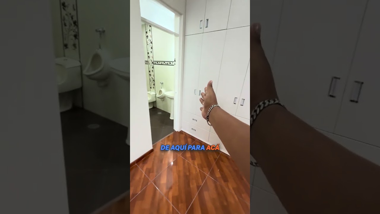 Departamento de 110 m² en El Gallito: ¡Bajó de precio! Incluye jacuzzi y cochera automática