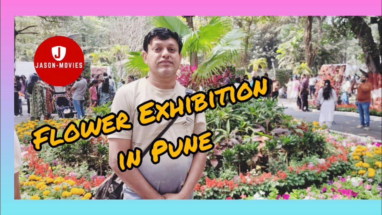 Empress Garden Exhibition 2026