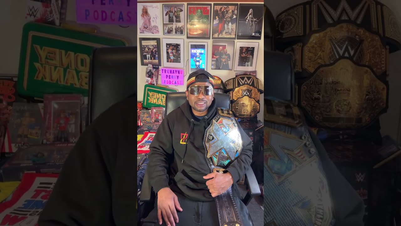 AEW Collision 2/7/26 Live Reactions & Watch Along