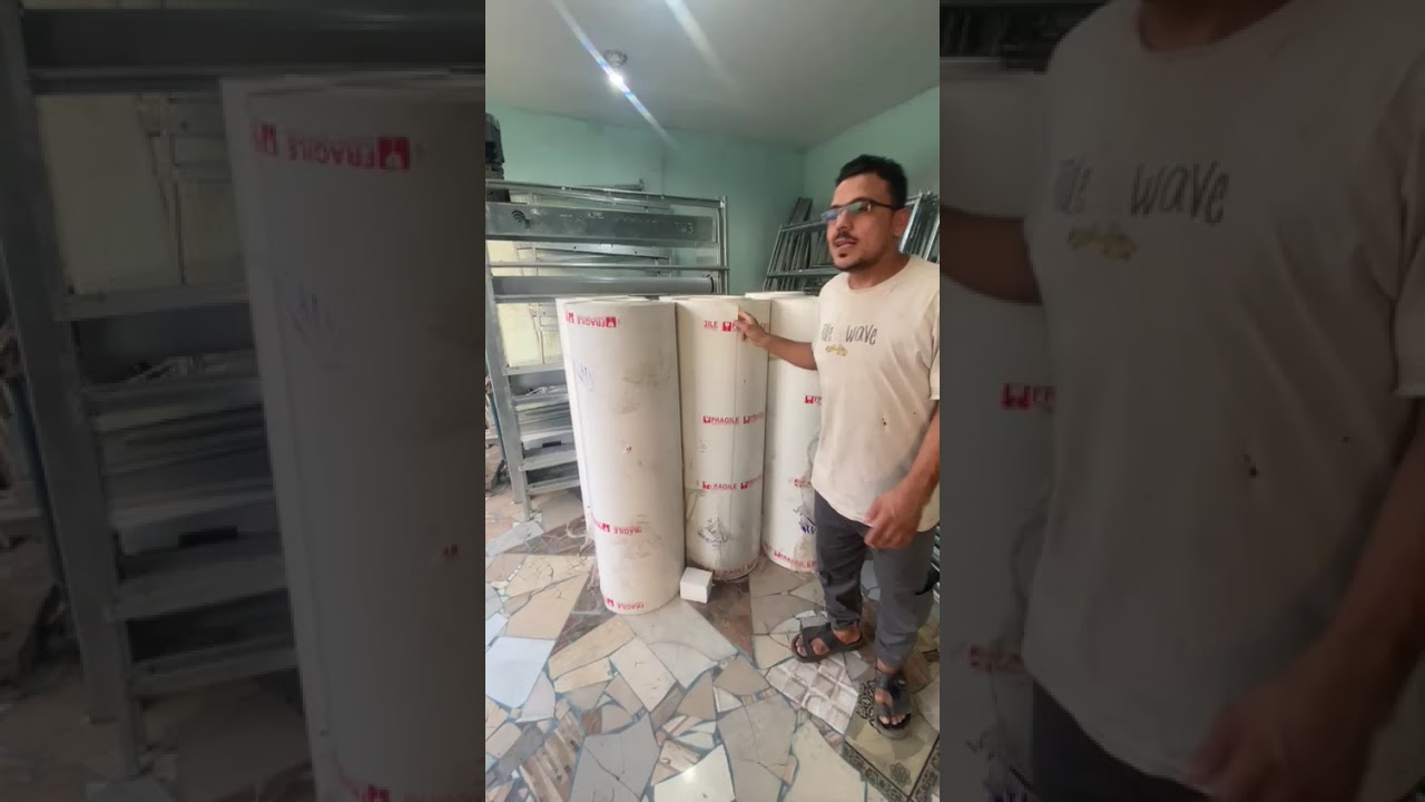 مصنع النور لبطاريات الدواجن ✨ فخر الصناعه المصريه بطاريات اسعار تنافسية بفضل الله وجوده ✨🤍