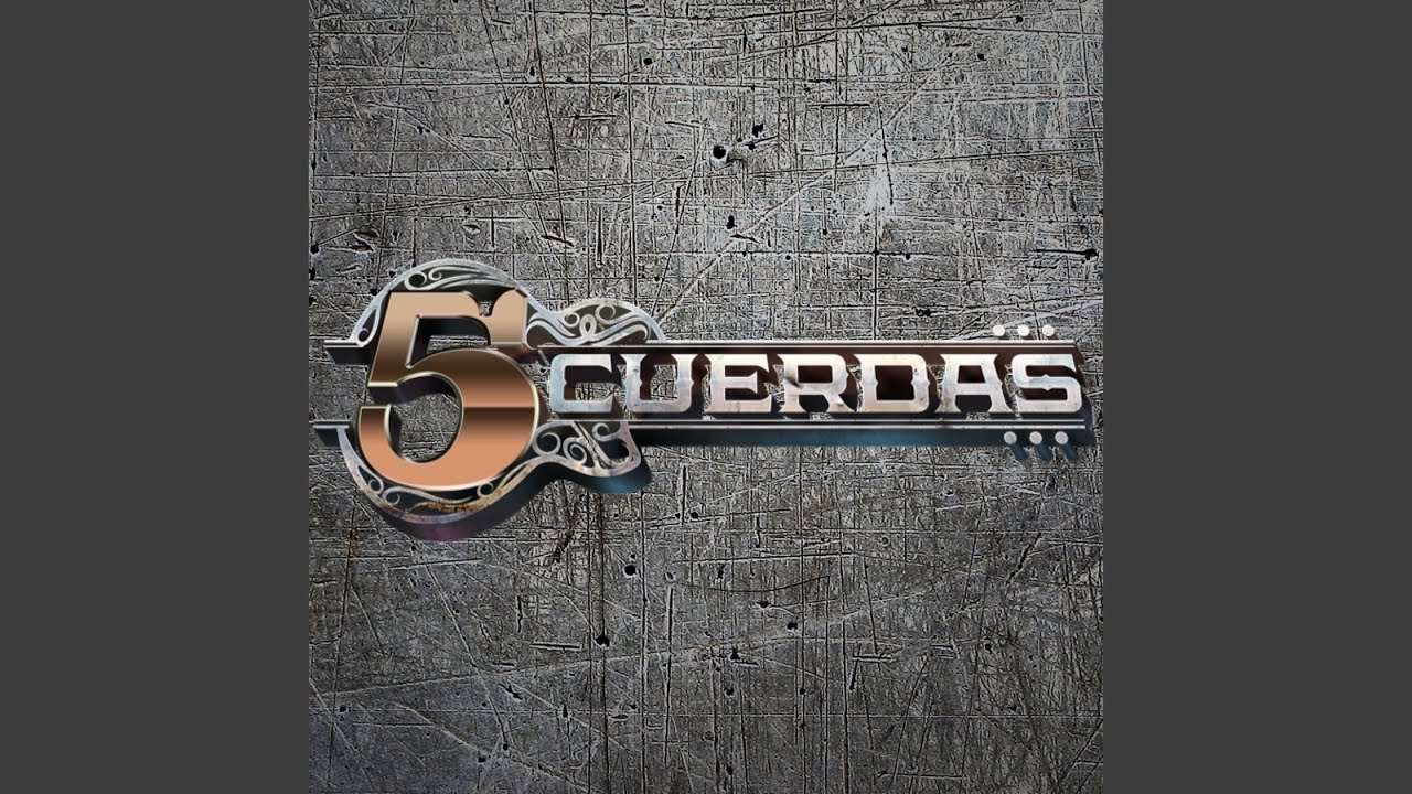 18 Libras