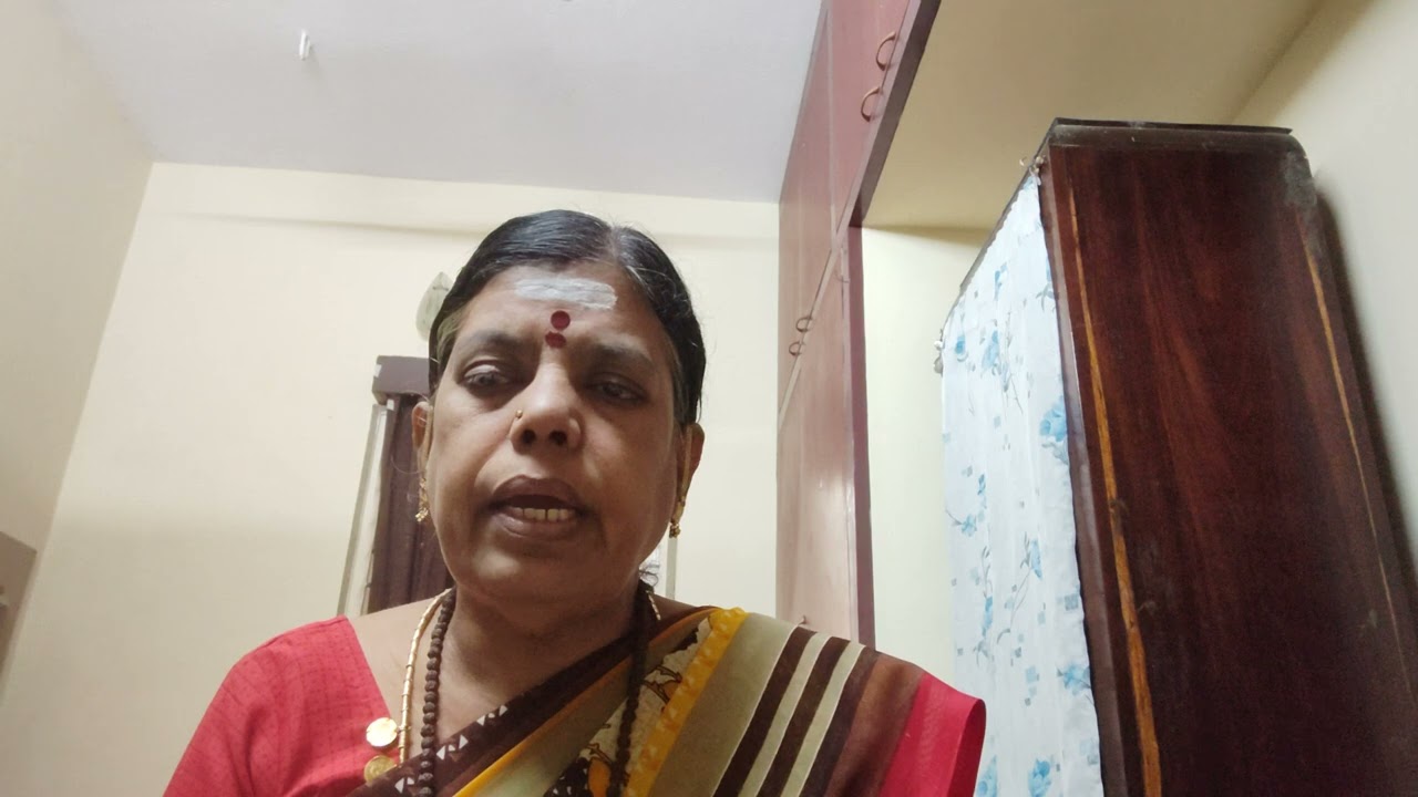 Guru. Padal. 