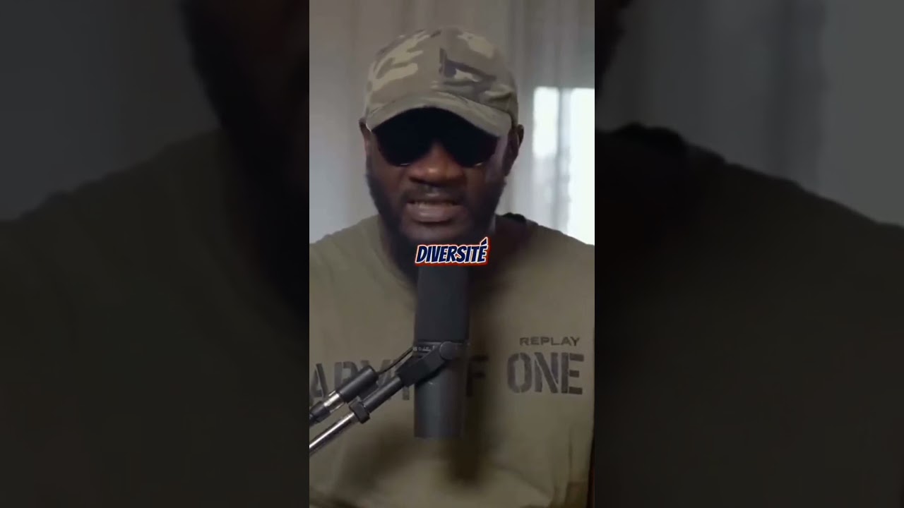 &nbsp;un gar&ccedil;on devient homme #verite #inspirationdusoir #redpilltiktok #redpillfr #virilit&eacute;perdu