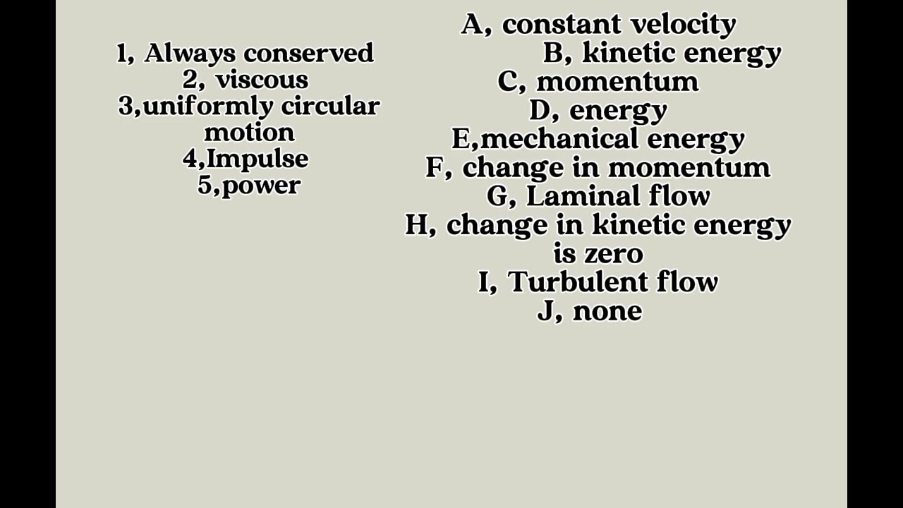 General physics final exam by jimma universty for freshman students part 1