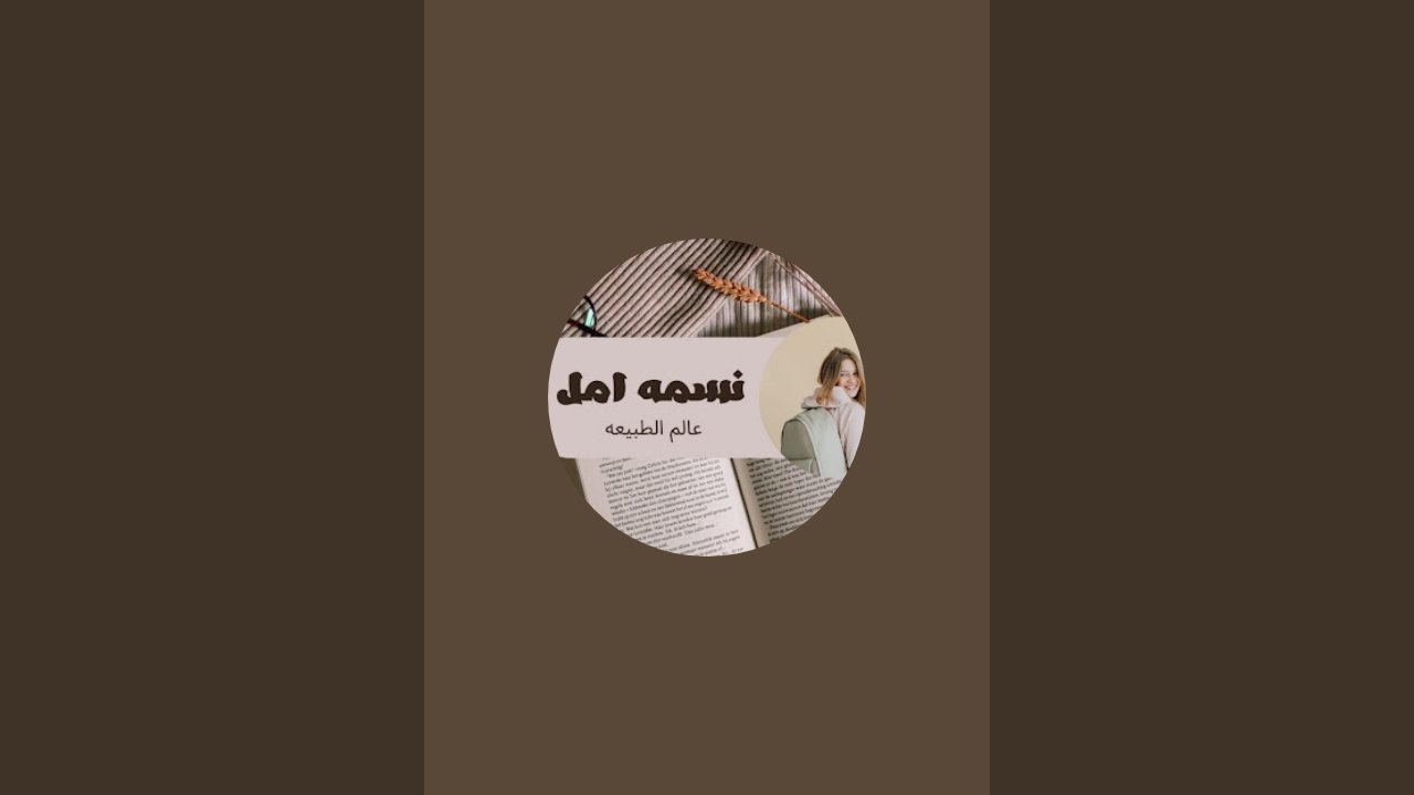 بدأت قناة 
