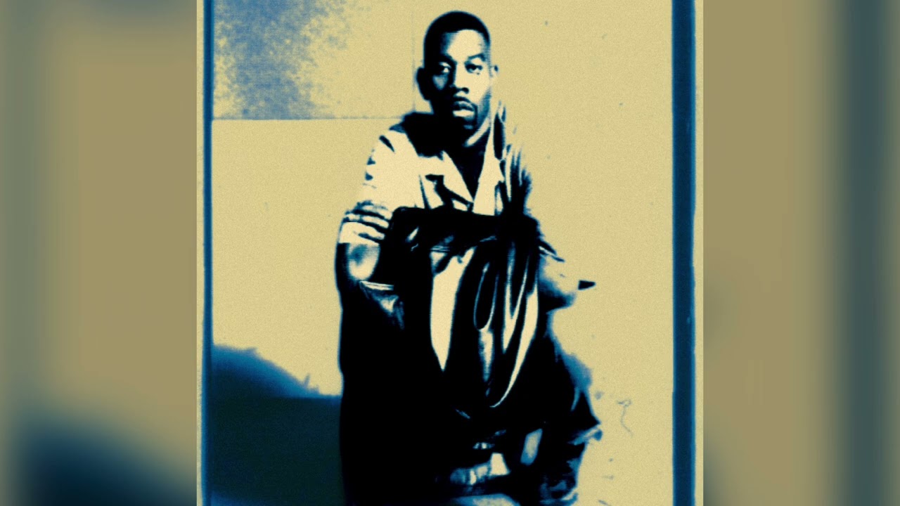 Andre Nickatina x Mac Dre Type Beat – “Nickel” Bay Area 90s G-Funk | Classic Mob Music