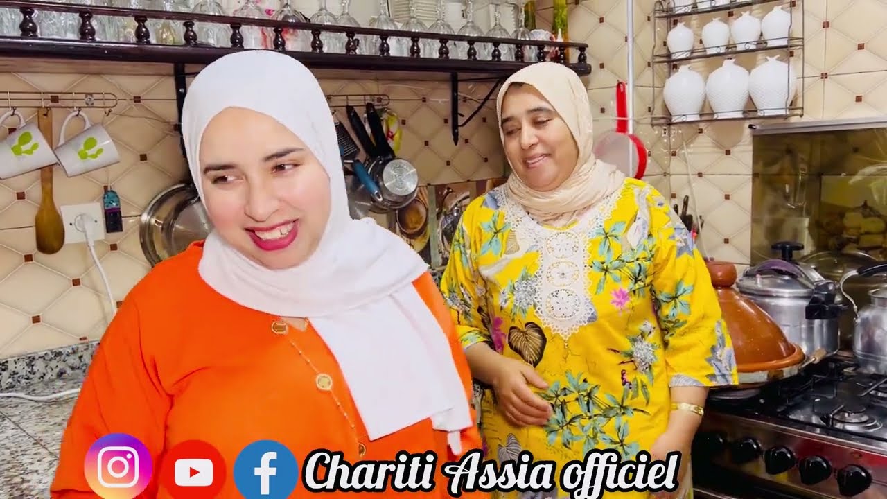 فيلم قصير مغربي حملات 😱من خطيب صاحبتها او غدرتها لكن نهار عرسها كتشفات صدمة العمر😠