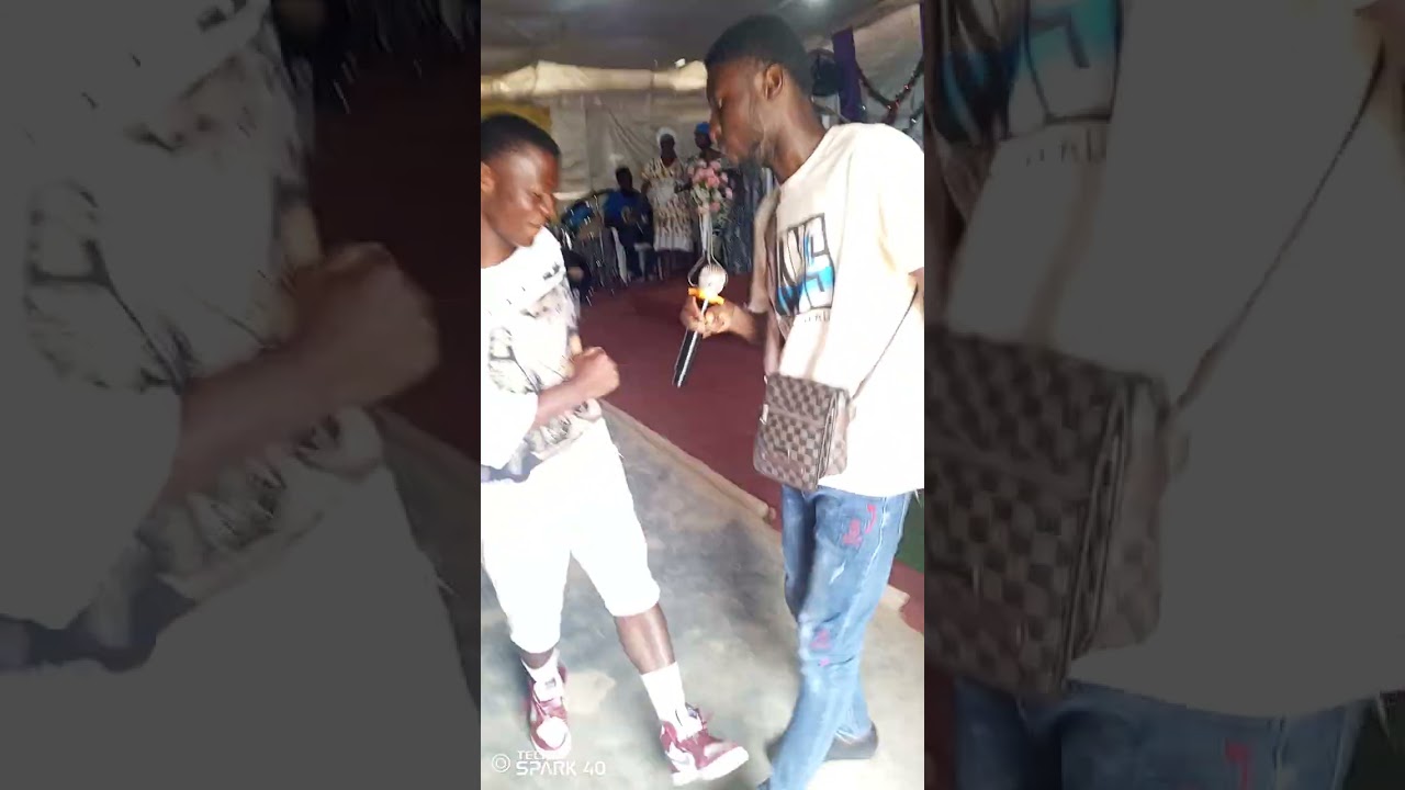 Vie dans la sanctification tant que tu as la vie sur terre