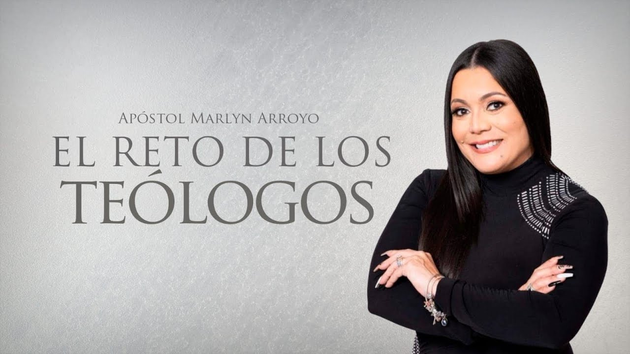 ¿Por qué Jesús sanó enfermos con saliva?