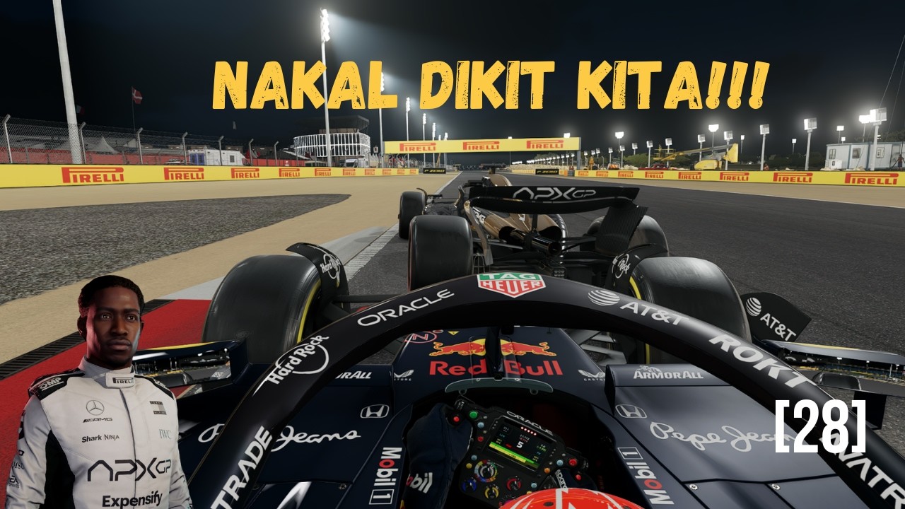 Hasil Plan C P1 & P3 | My Team Career Episode 28