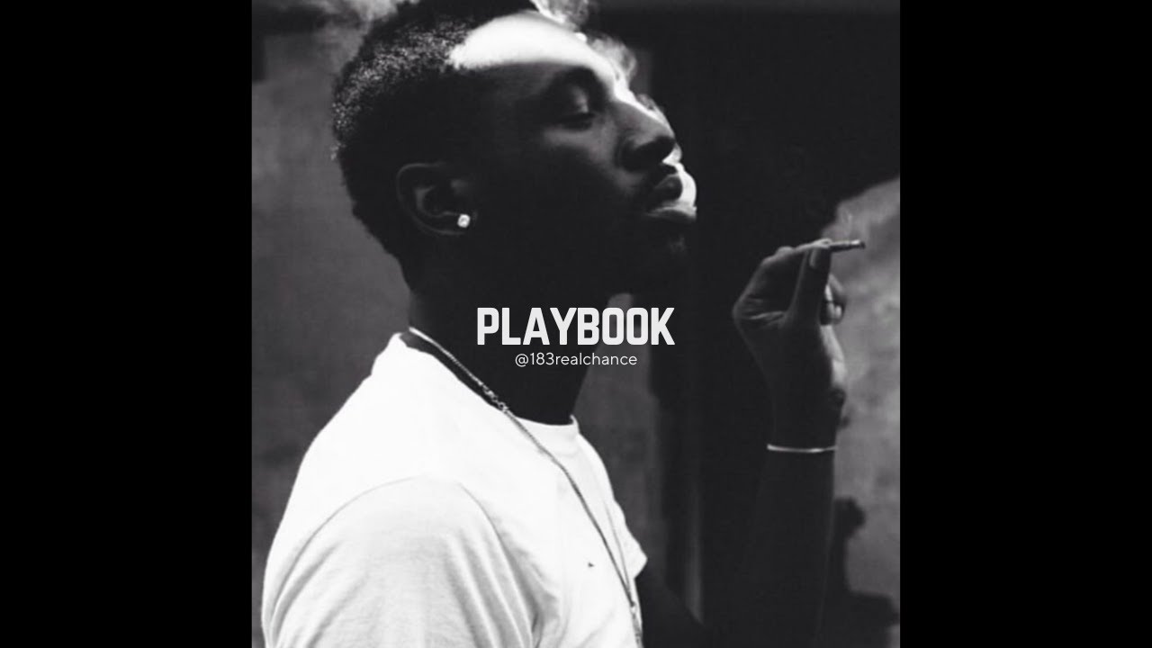 [FREE] Futuristic Bankroll Fresh Type Beat - 