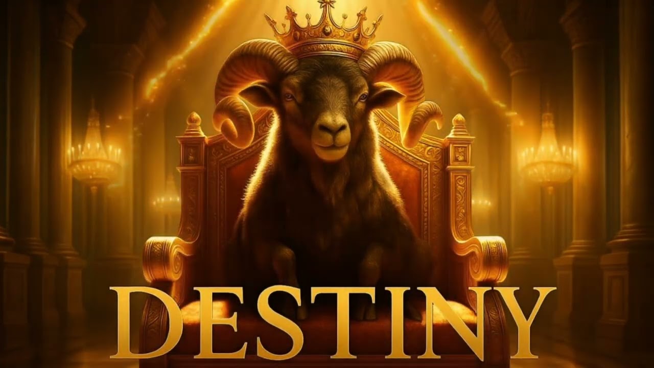 Famous Empire – Destiny ft. REALWON 