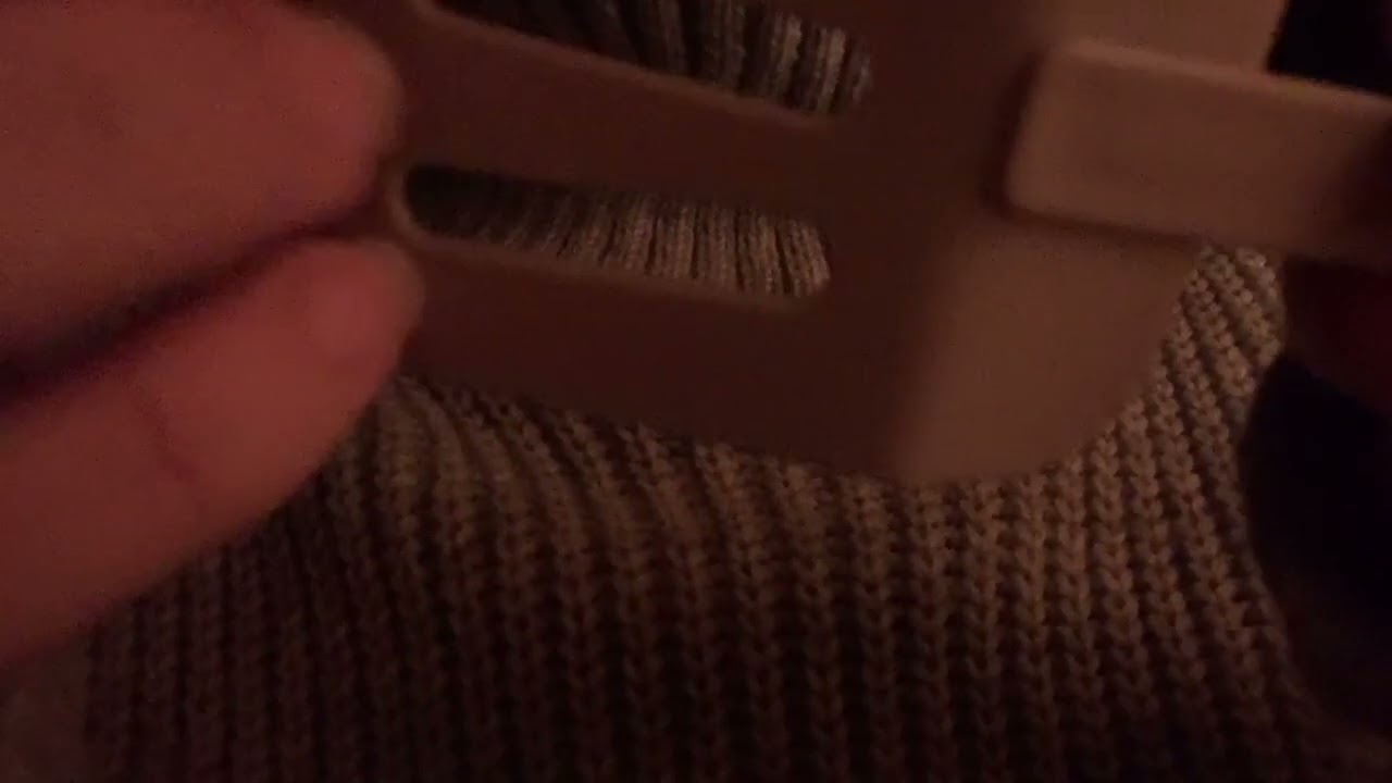 【雑ASMR】ままごとパンケーキの音