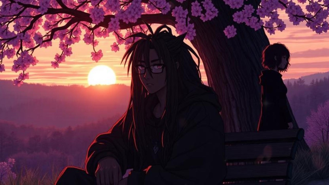 khiven - First Love (Official Audio) prod. cløud