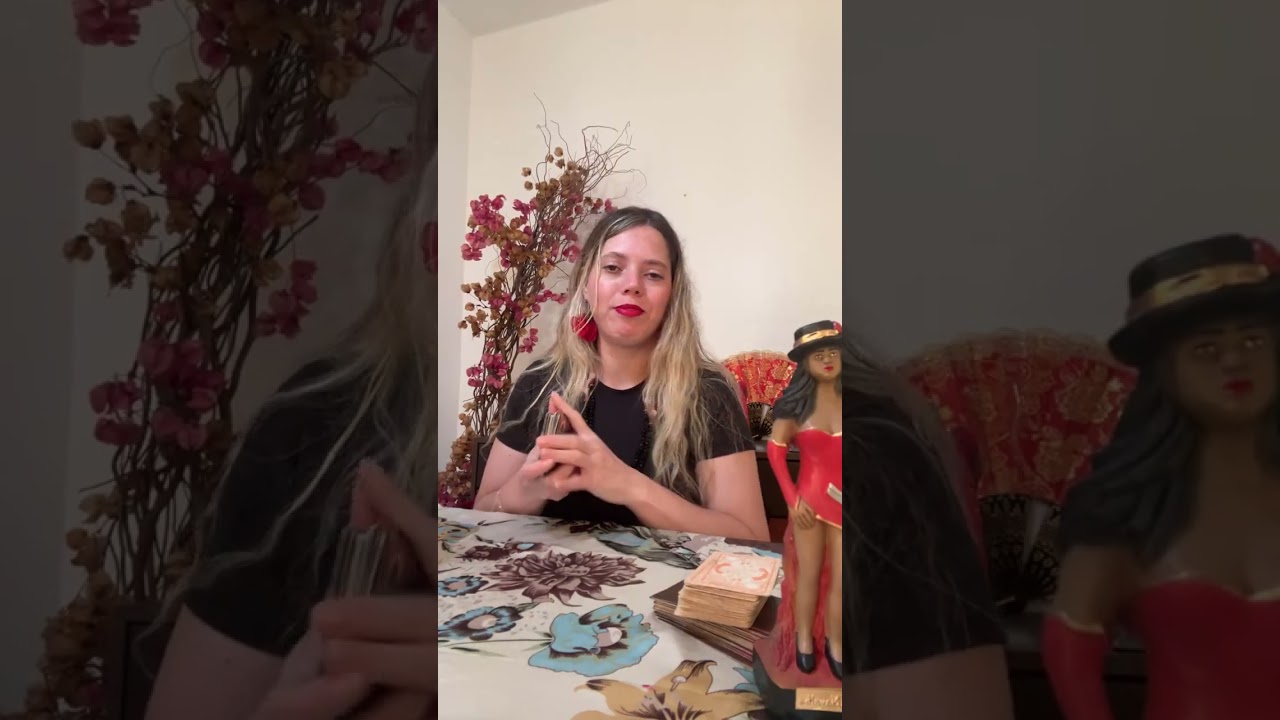 Quarta love com as pombas giras.| live gravada 22.01