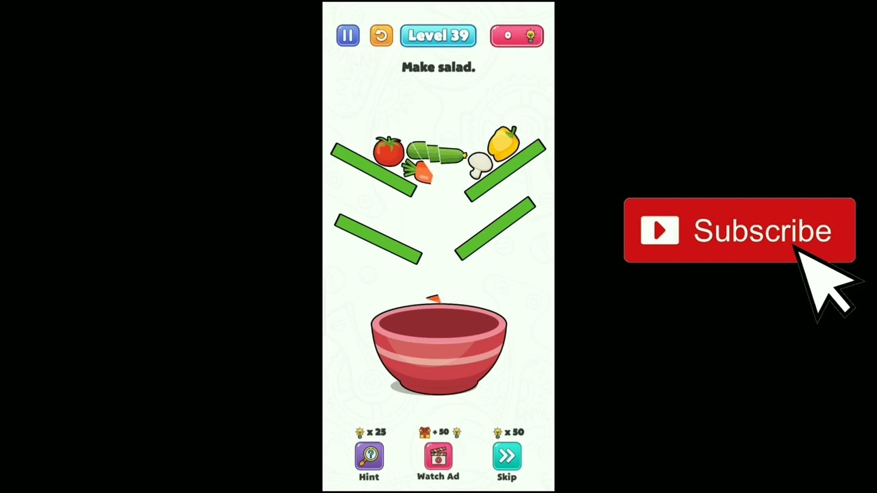 Brain Games Brain Star Level 38 39 41 42 43