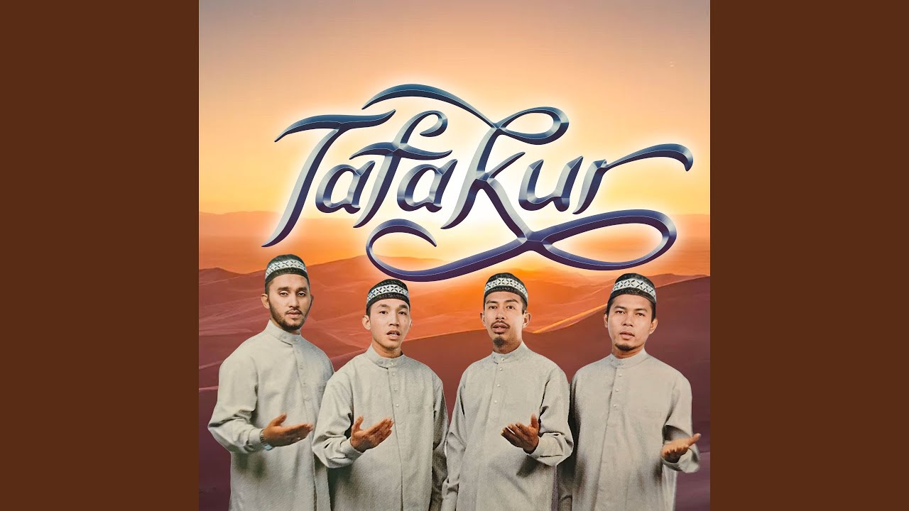 Salam Buat Teman