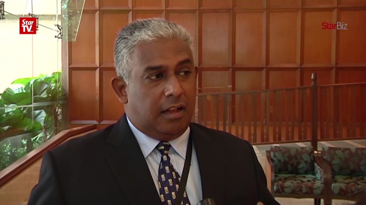 Axis REIT: Authorities should focus on secondary market