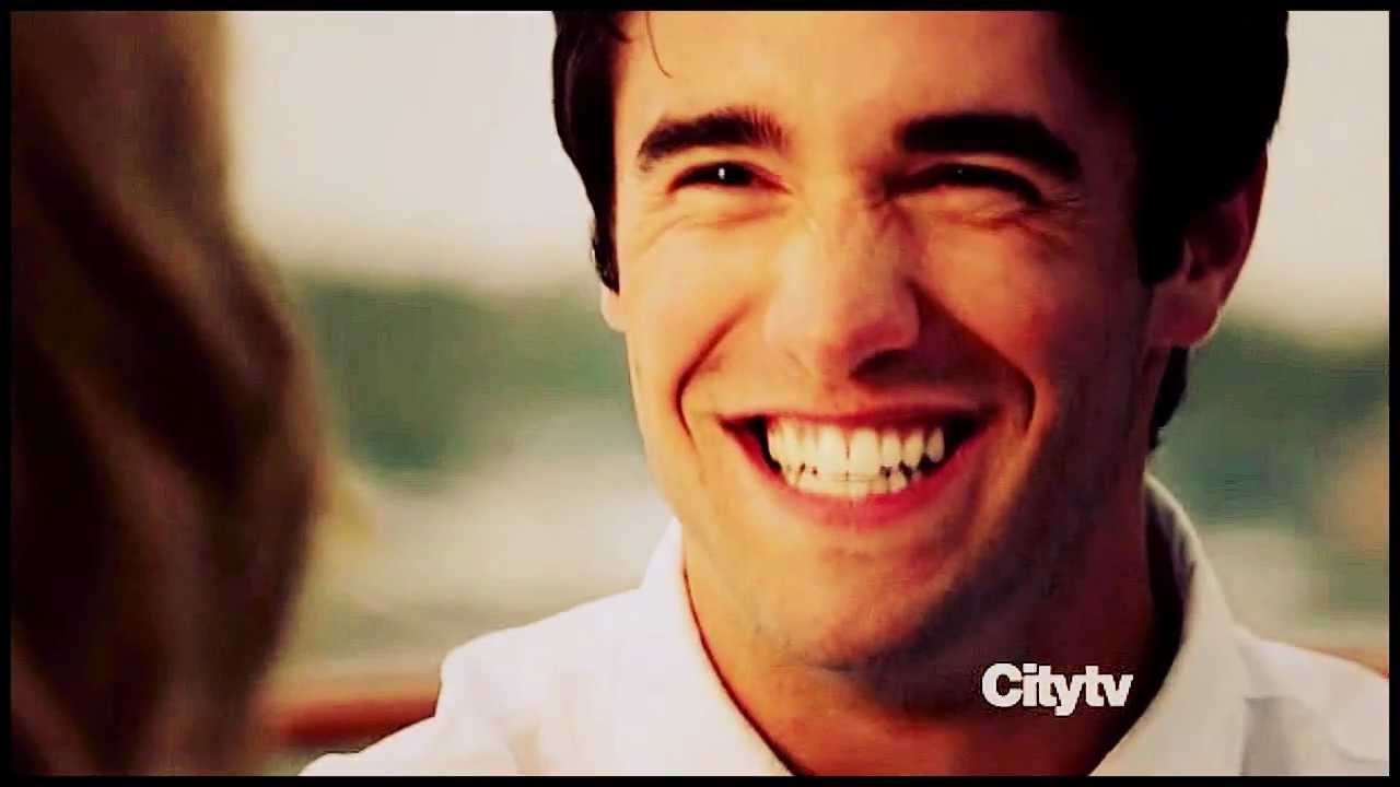 ►Emily & Daniel | Ho, Hey