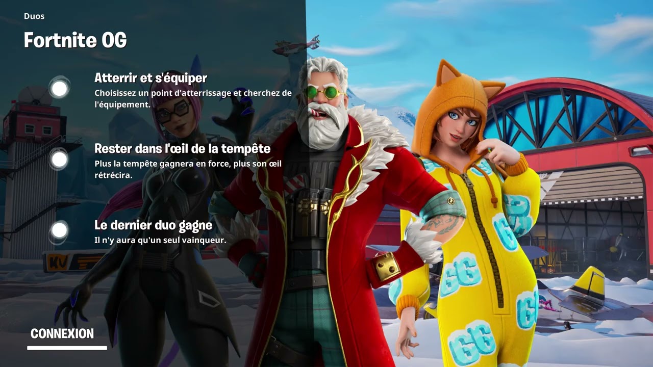 j'ai pas d'idée pour le titre