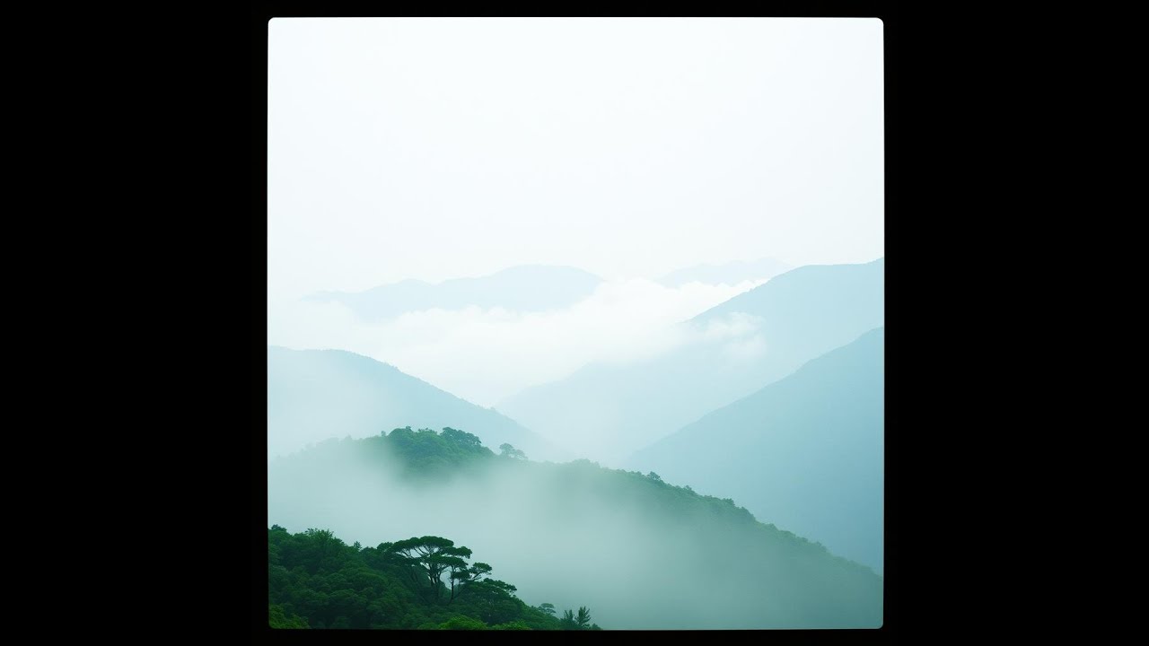 Breath of the Earth