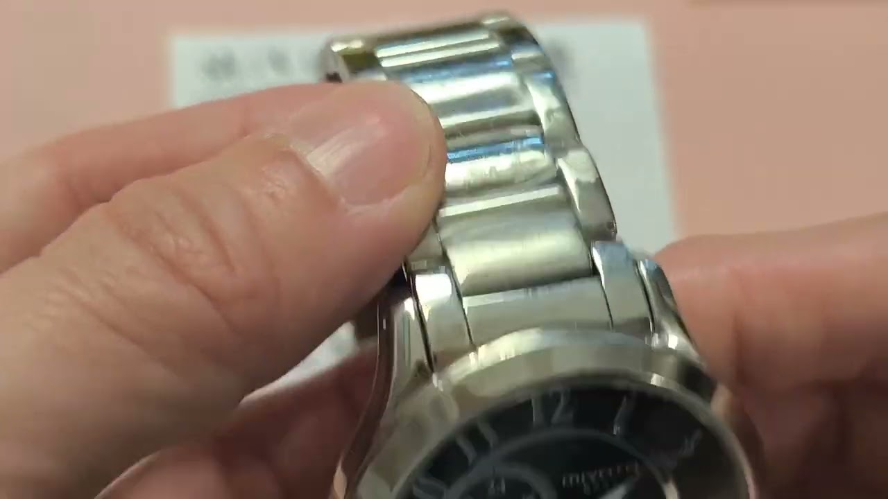 自家品牌 MIYCTA（sold),另一款CASIO 
