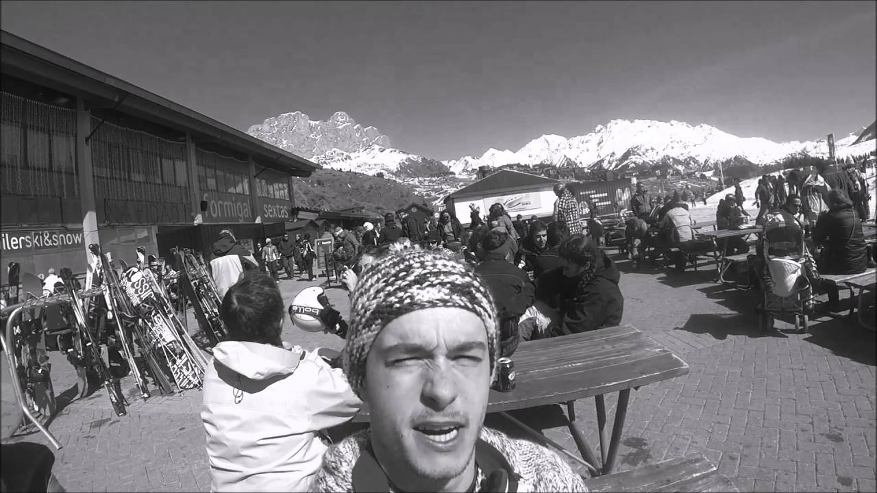 FORMIGAL 2016