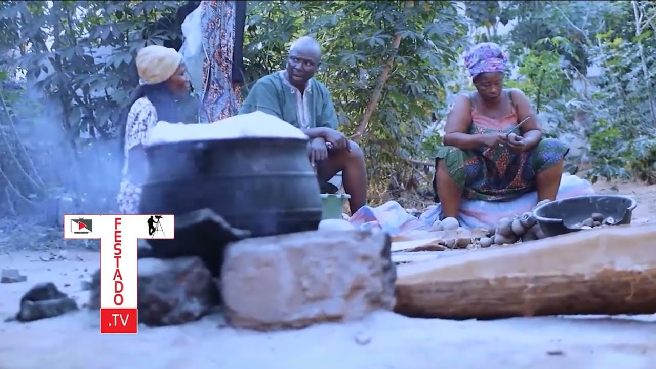 DZIDULA EWE | BEST OF 2023  FOUSSENI PARADISO AMA BEDZO LEBENE SOMENOU DA-DEDE