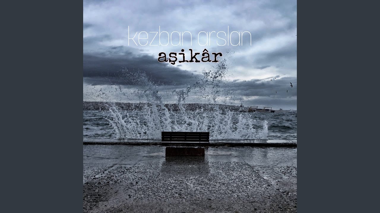 Bulut bulut üstüne
