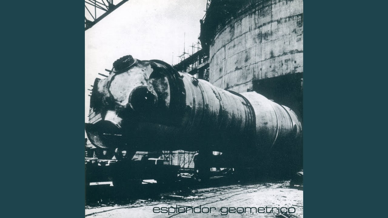 El Acero del Partido IV