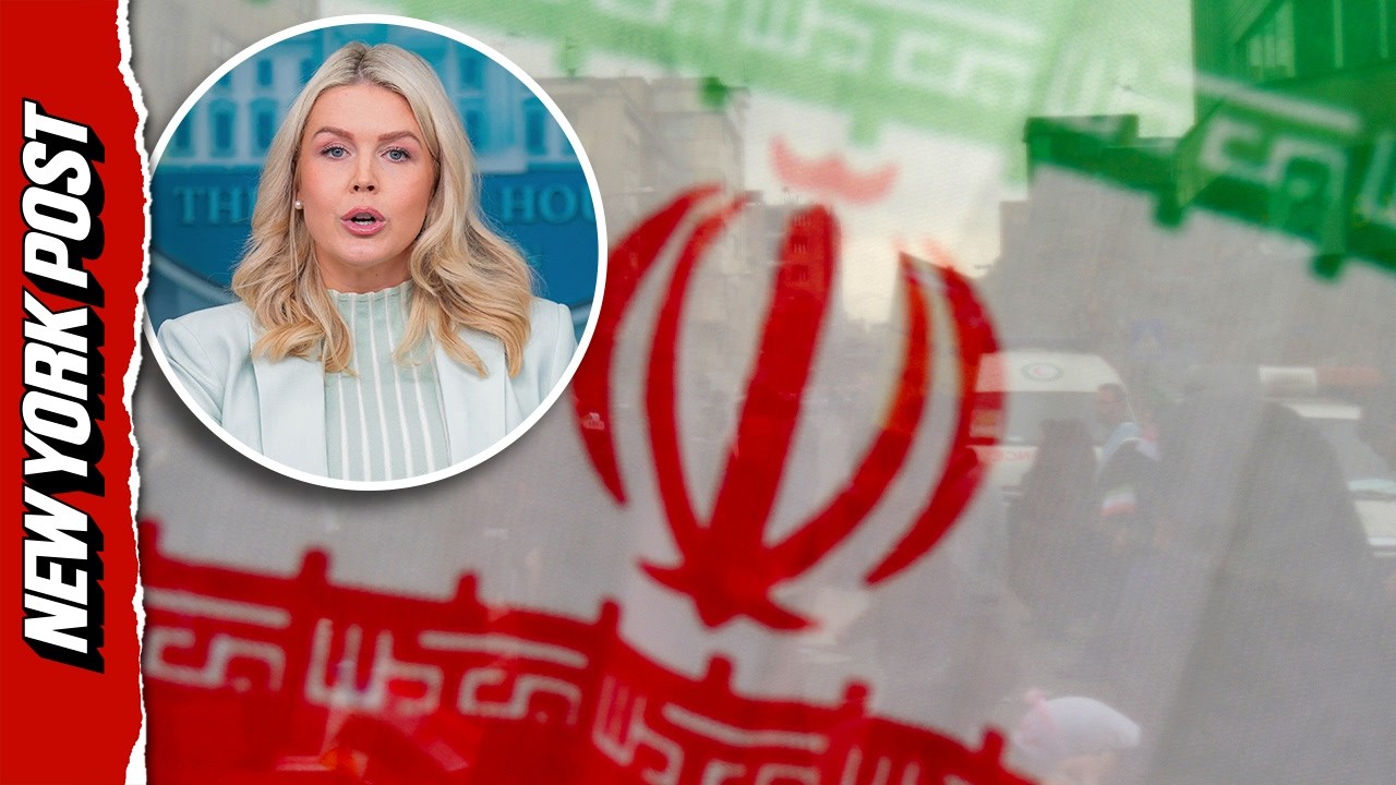 Iran Rejects US 15-point Ceasefire Plan