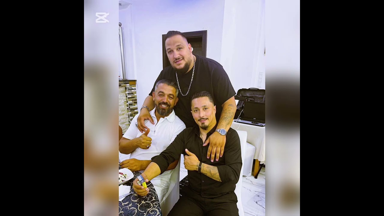 Sadri Gjakova & Visar Japani Turbo Tallava Hit 2026