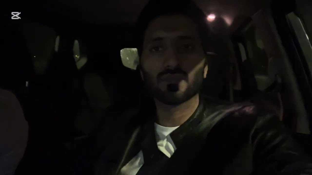 	Exploring Canada by Road | A Dream Trip