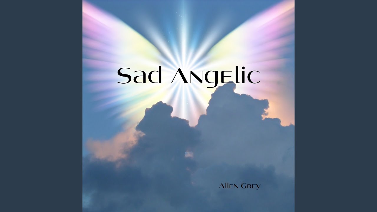 Uplifting Inspirational Piano