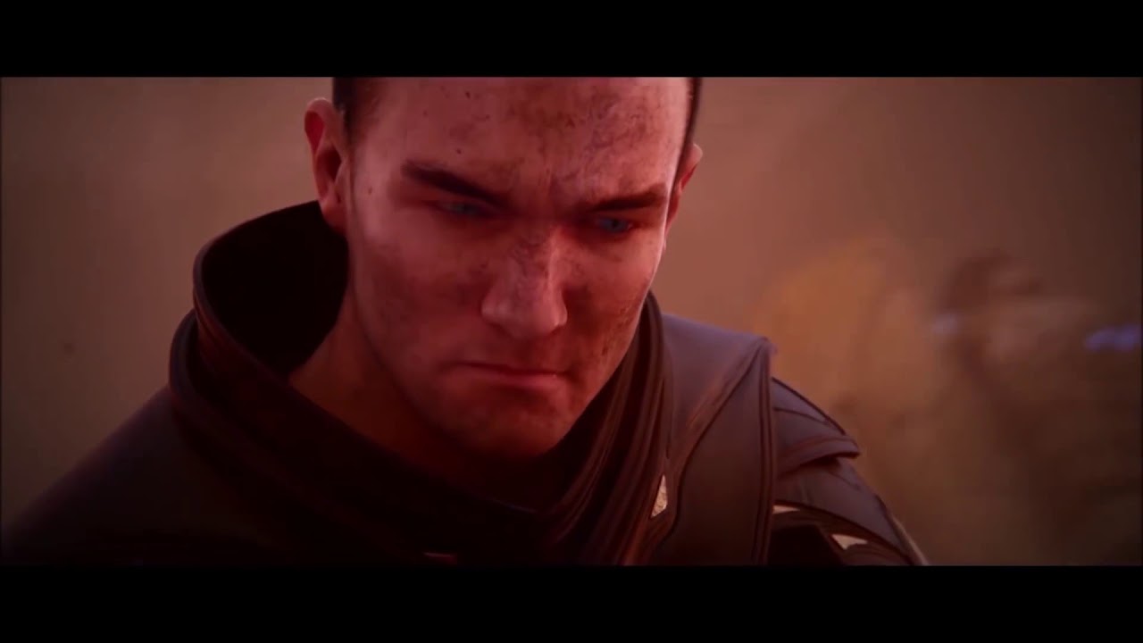 МИССИЯ & Пётр Елфимов- Легион