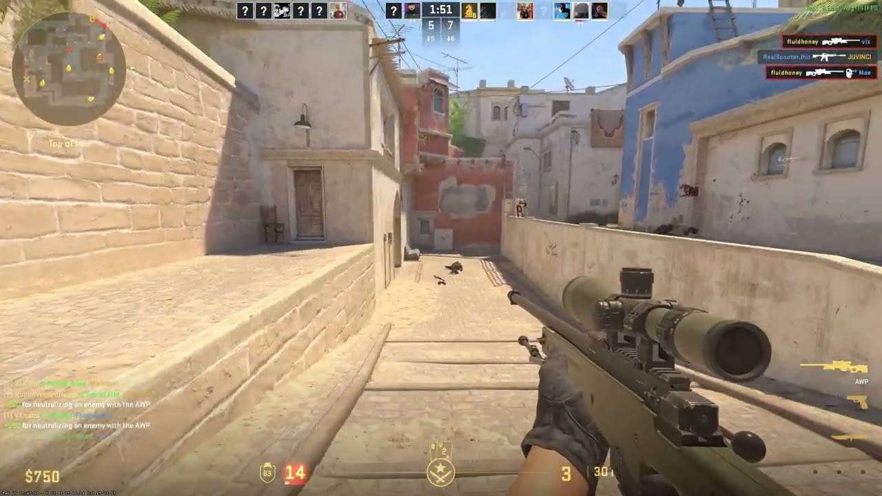 awp