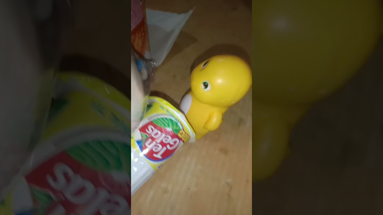 apenii