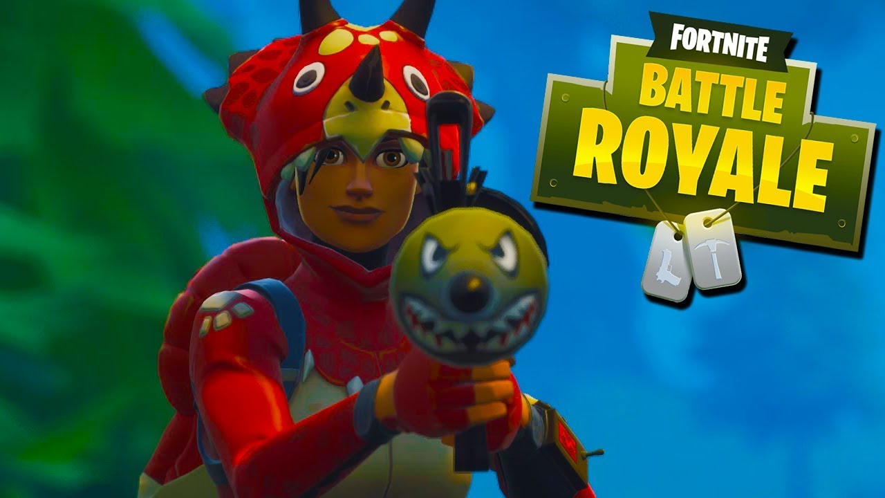 YOU WON'T BELIEVE WHAT THIS NO SKINNER DID TO ME!