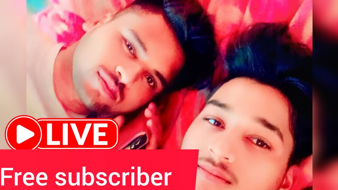 Free subscriber le jao | How to gaon Free subscriber #youtubelivestream