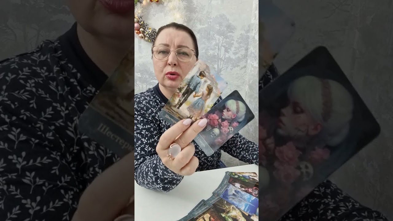 😰В ЭТУ МИНУТУ...ОН БОЛЬШЕ НЕ МОЖЕТ ТЕБЯ НАЗВАТЬ СВОЕЙ!