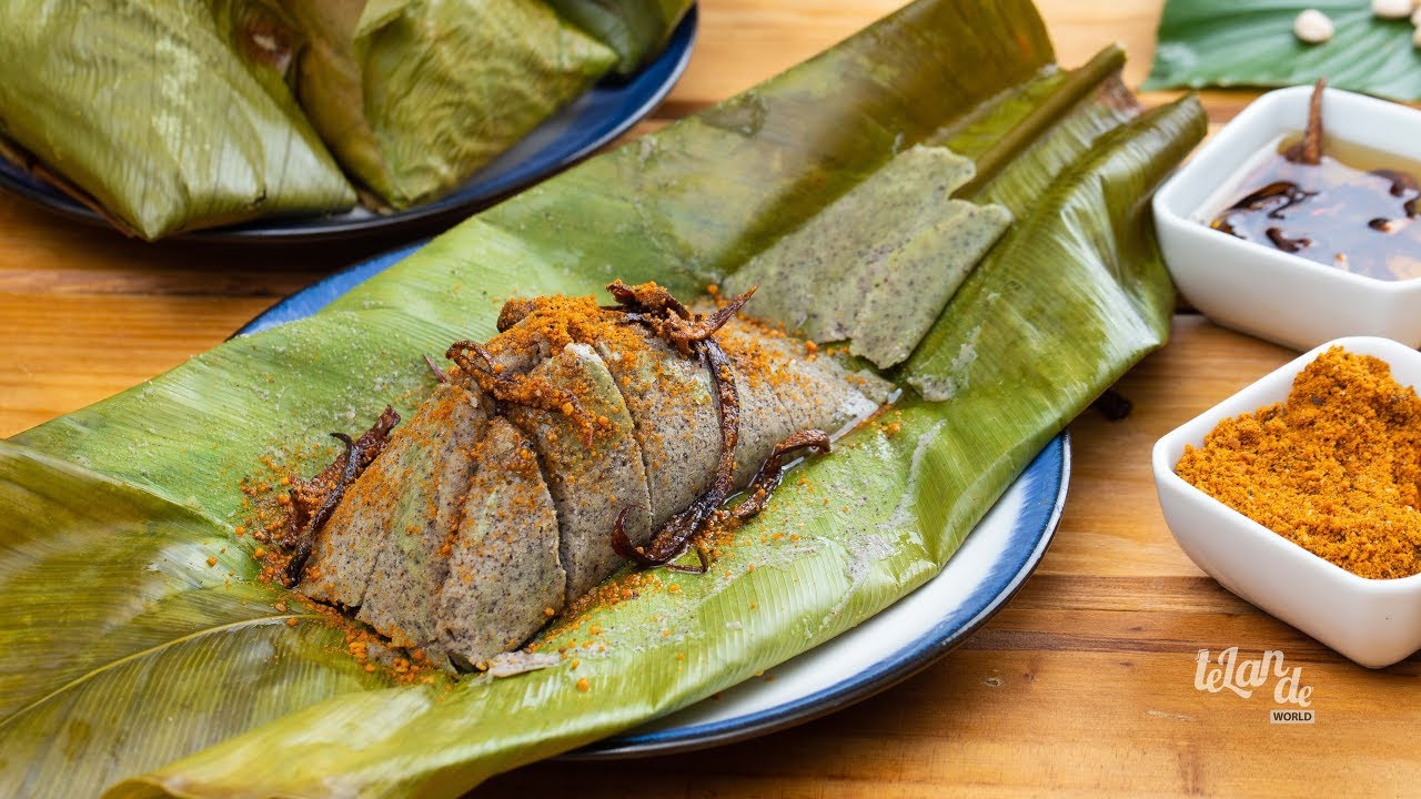 Tubaani