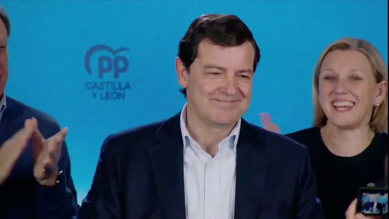 Elecciones 15M: Resultados y valoraciones en directo