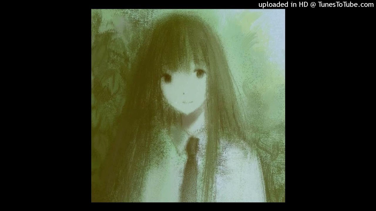 free/ jrock shimokita kei piano type beat - `waltz #5`