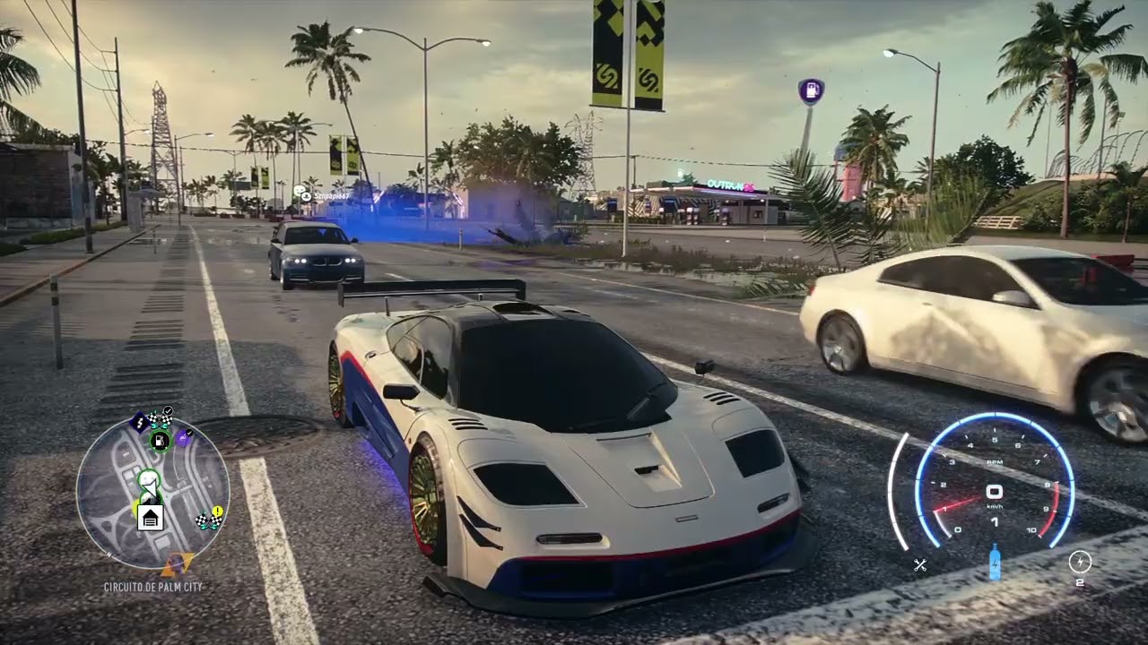Need for Speed™ Heat_20260303200110