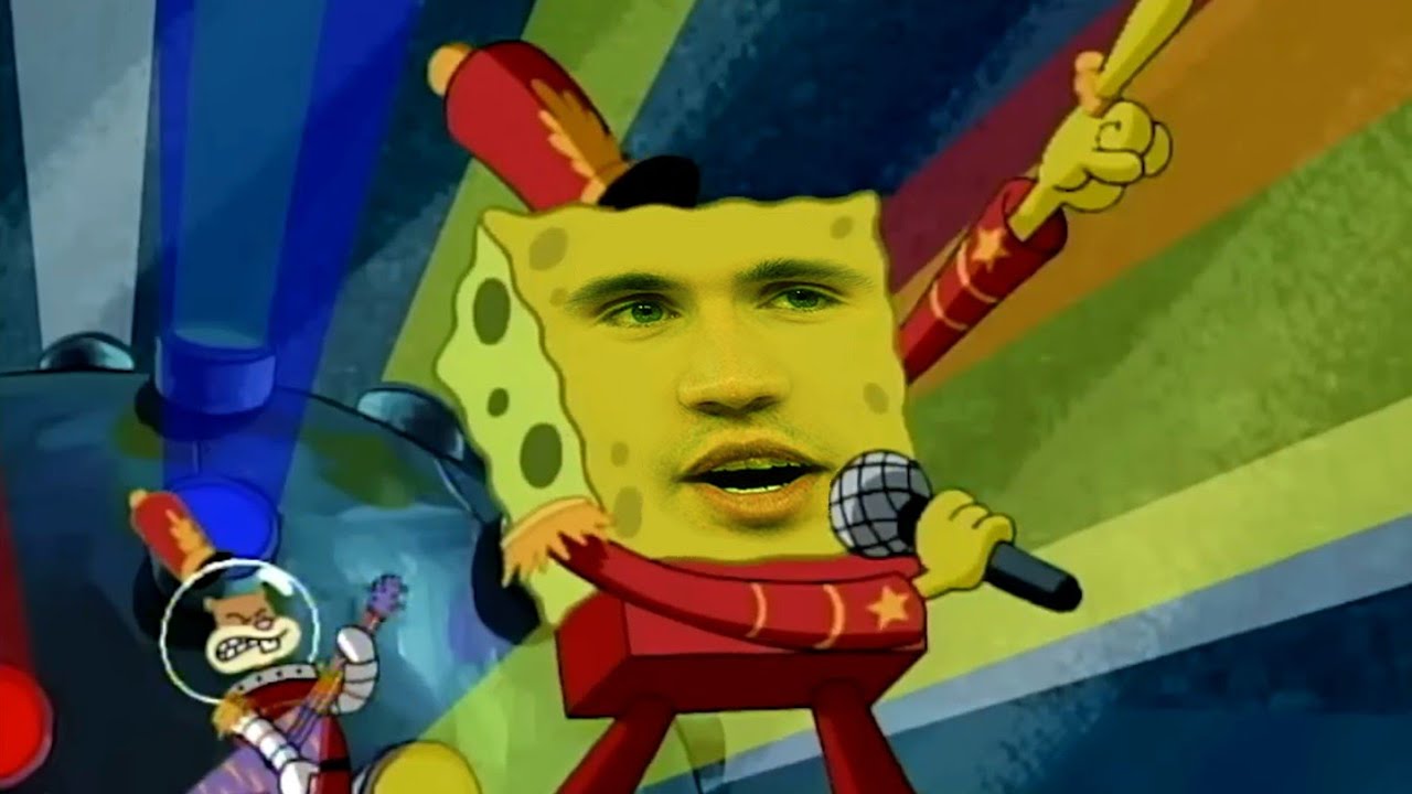 KirkBob
