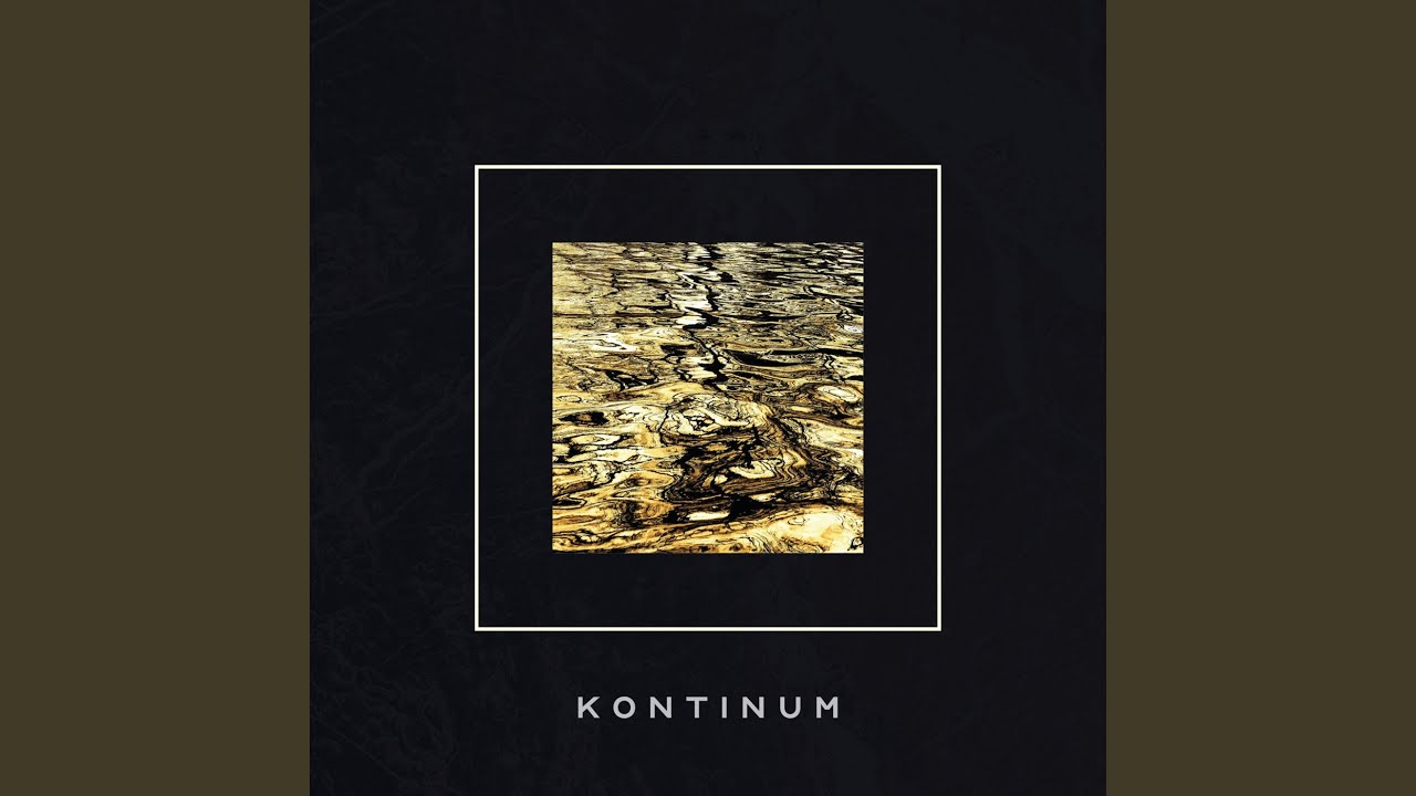 Kapteyn (Biocym Afternoon Mix)
