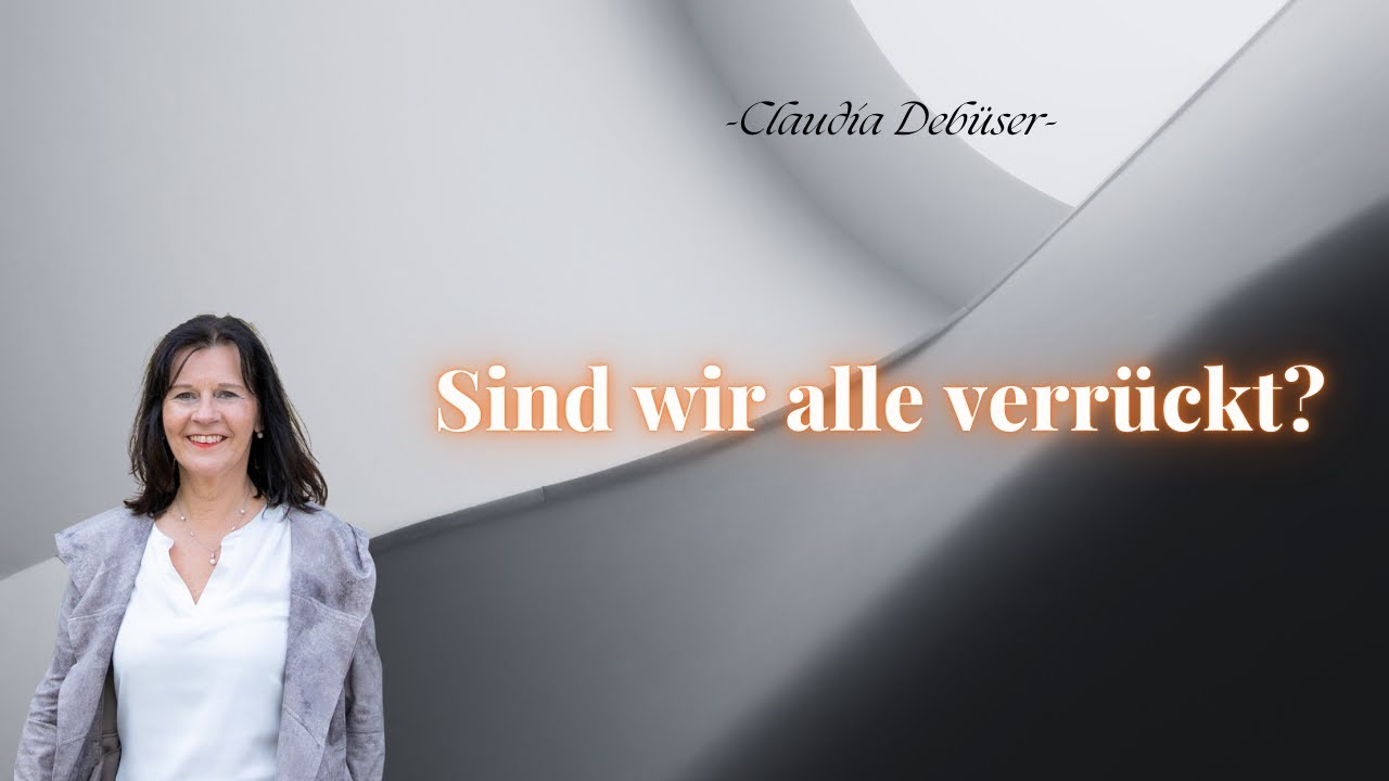 Wenn die Latten am Zaun unnötig sind.