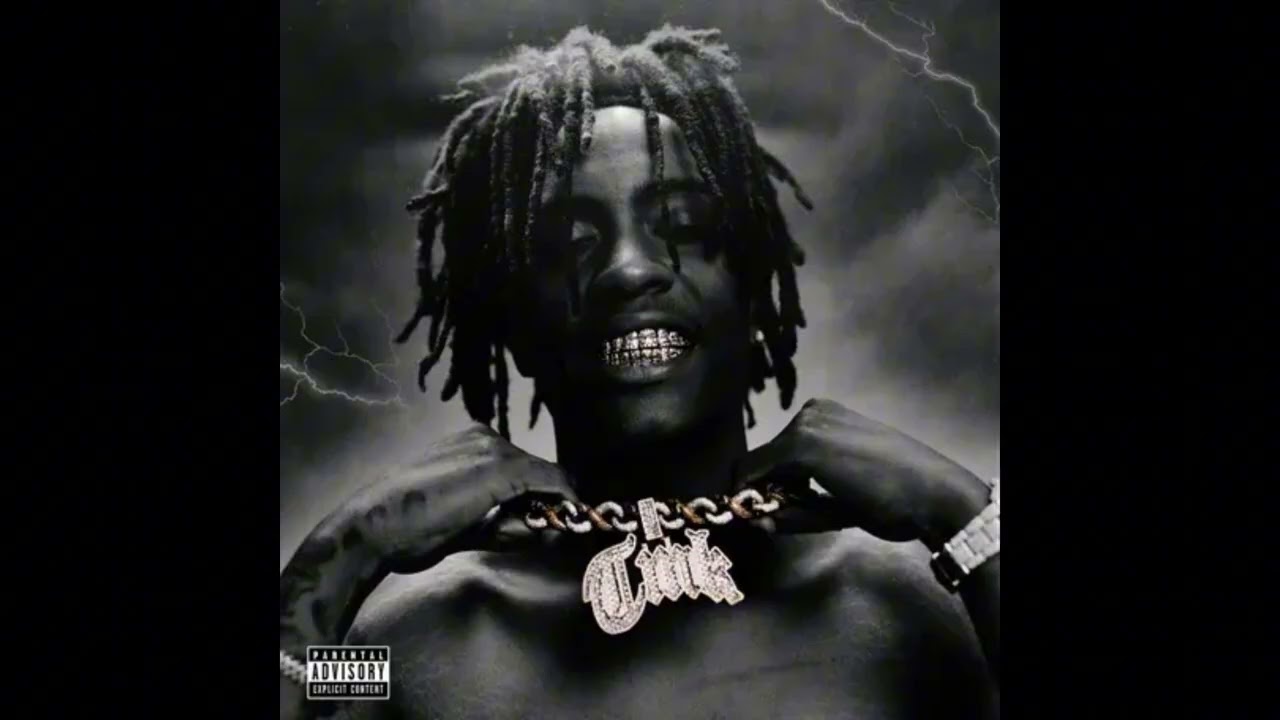 (FREE) FattMack Type Beat - “Untouchable”