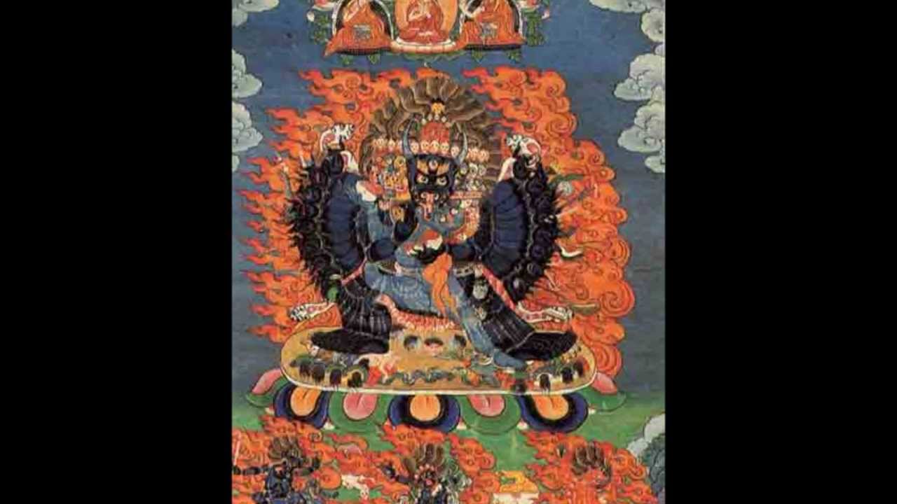 Violin Concerto by Khangal, Z. 2/2